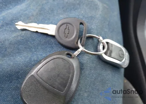 2011 Chevrolet Traverse 1Lt from USA, damaged, VIN 1GNKVGED1BJ237700